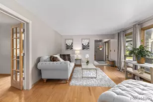 1649 Pembroke St SE, Kentwood, MI 49508 - Photo 5