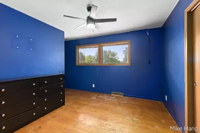 1649 Pembroke Street SE, Kentwood, MI 49508 - Photo 19