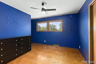 1649 Pembroke St SE, Kentwood, MI 49508 - Photo 19