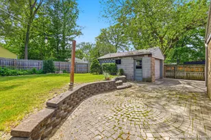 146 Alten Ave NE, Grand Rapids, MI 49503 - Photo 41