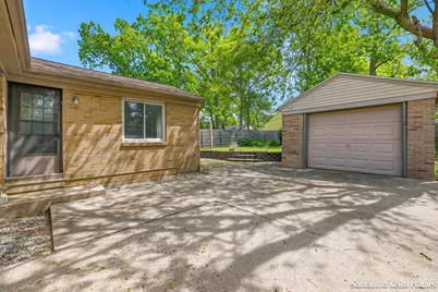 146 Alten Avenue NE, Grand Rapids, MI 49503 - Photo 39