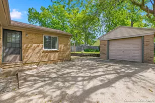 146 Alten Ave NE, Grand Rapids, MI 49503 - Photo 39