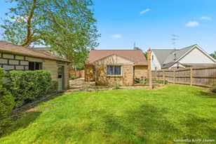 146 Alten Ave NE, Grand Rapids, MI 49503 - Photo 43
