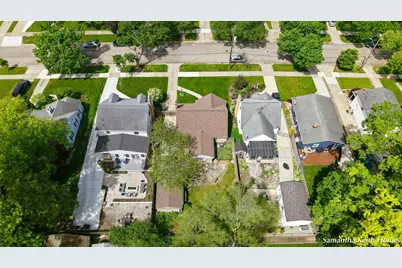 146 Alten Avenue NE, Grand Rapids, MI 49503 - Photo 9