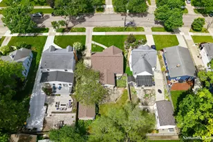 146 Alten Ave NE, Grand Rapids, MI 49503 - Photo 9