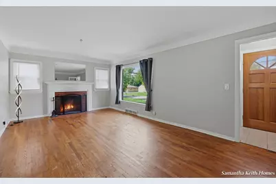 146 Alten Avenue NE, Grand Rapids, MI 49503 - Photo 13