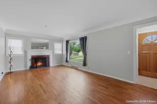 146 Alten Ave NE, Grand Rapids, MI 49503 - Photo 13