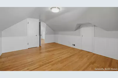 146 Alten Avenue NE, Grand Rapids, MI 49503 - Photo 31