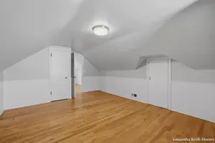 146 Alten Ave NE, Grand Rapids, MI 49503 - Photo 31
