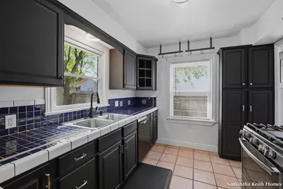 146 Alten Avenue NE, Grand Rapids, MI 49503 - Photo 25