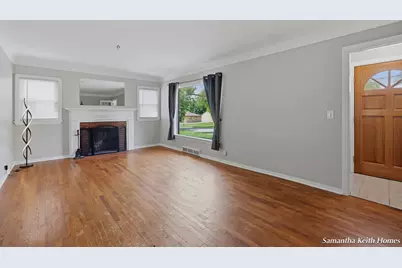 146 Alten Avenue NE, Grand Rapids, MI 49503 - Photo 11