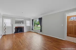 146 Alten Ave NE, Grand Rapids, MI 49503 - Photo 11