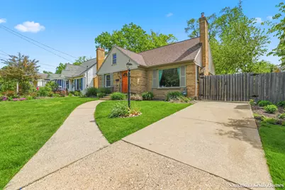 146 Alten Avenue NE, Grand Rapids, MI 49503 - Photo 3