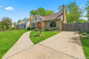 146 Alten Ave NE, Grand Rapids, MI 49503 - Photo 3