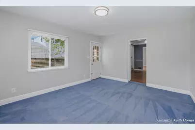 146 Alten Avenue NE, Grand Rapids, MI 49503 - Photo 19