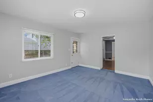 146 Alten Ave NE, Grand Rapids, MI 49503 - Photo 19