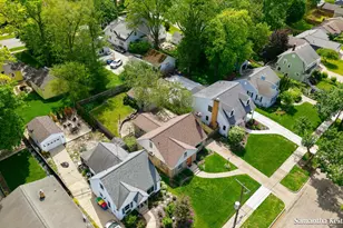 146 Alten Ave NE, Grand Rapids, MI 49503 - Photo 7