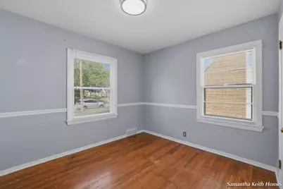 146 Alten Avenue NE, Grand Rapids, MI 49503 - Photo 23