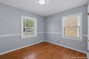 146 Alten Ave NE, Grand Rapids, MI 49503 - Photo 23