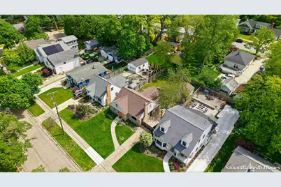146 Alten Avenue NE, Grand Rapids, MI 49503 - Photo 5