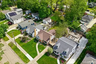 146 Alten Ave NE, Grand Rapids, MI 49503 - Photo 5