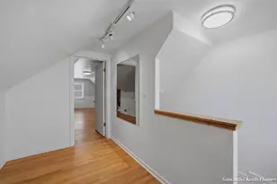 146 Alten Ave NE, Grand Rapids, MI 49503 - Photo 29
