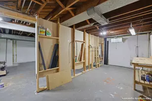 146 Alten Ave NE, Grand Rapids, MI 49503 - Photo 35