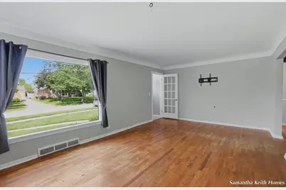 146 Alten Avenue NE, Grand Rapids, MI 49503 - Photo 15