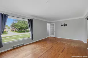 146 Alten Ave NE, Grand Rapids, MI 49503 - Photo 15