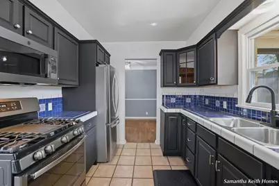 146 Alten Avenue NE, Grand Rapids, MI 49503 - Photo 27