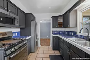 146 Alten Ave NE, Grand Rapids, MI 49503 - Photo 27