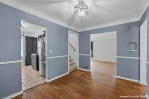 146 Alten Ave NE, Grand Rapids, MI 49503 - Photo 17
