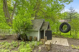 11576 Spruceview Dr, Allendale, MI 49401 - Photo 33