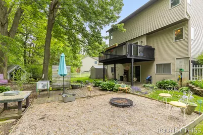 11576 Spruceview Drive, Allendale, MI 49401 - Photo 35