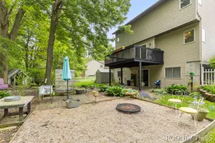 11576 Spruceview Dr, Allendale, MI 49401 - Photo 35