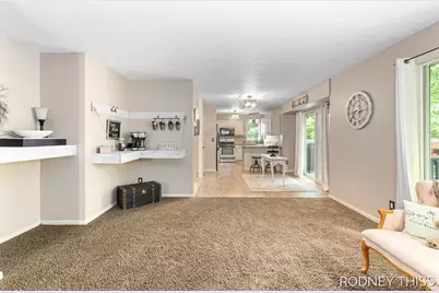 11576 Spruceview Drive, Allendale, MI 49401 - Photo 5