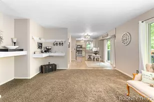 11576 Spruceview Dr, Allendale, MI 49401 - Photo 5