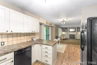 11576 Spruceview Drive, Allendale, MI 49401 - Photo 11