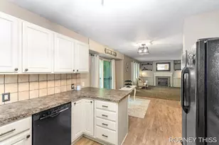 11576 Spruceview Dr, Allendale, MI 49401 - Photo 11