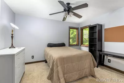 11576 Spruceview Drive, Allendale, MI 49401 - Photo 21