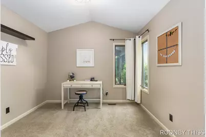 11576 Spruceview Drive, Allendale, MI 49401 - Photo 13