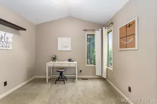 11576 Spruceview Dr, Allendale, MI 49401 - Photo 13