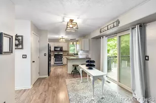 11576 Spruceview Dr, Allendale, MI 49401 - Photo 7