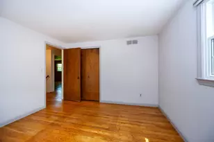 1516 Bardstown Trail, Ann Arbor, MI 48105 - Photo 37