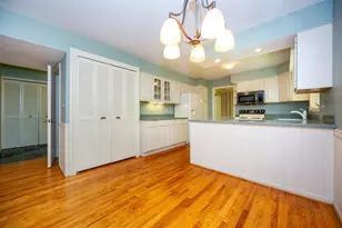 1516 Bardstown Trail, Ann Arbor, MI 48105 - Photo 19
