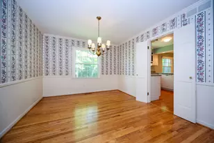 1516 Bardstown Trail, Ann Arbor, MI 48105 - Photo 13
