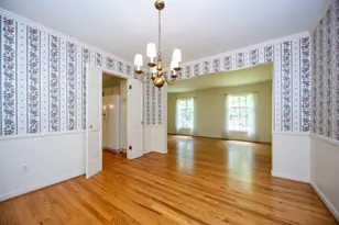 1516 Bardstown Trail, Ann Arbor, MI 48105 - Photo 15