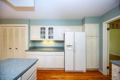 1516 Bardstown Trail, Ann Arbor, MI 48105 - Photo 17