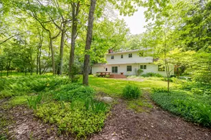 1516 Bardstown Trail, Ann Arbor, MI 48105 - Photo 53