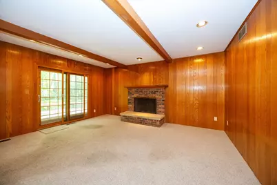 1516 Bardstown Trail, Ann Arbor, MI 48105 - Photo 21